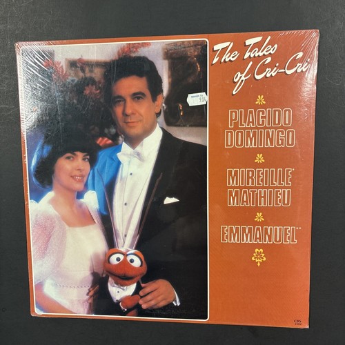 Mireille mathieu placido - mathieu,